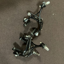 Carica l&#39;immagine nel visualizzatore di Gallery, Campagnolo Record Titanium
