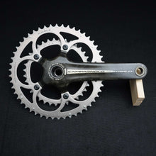 Carica l&#39;immagine nel visualizzatore di Gallery, Campagnolo Record Titanium
