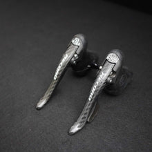 Carica l&#39;immagine nel visualizzatore di Gallery, Campagnolo Record Titanium
