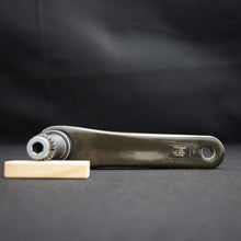 Carica l&#39;immagine nel visualizzatore di Gallery, Campagnolo Record Titanium

