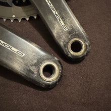Carica l&#39;immagine nel visualizzatore di Gallery, Campagnolo Super Record - Power2Max NGECO
