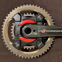 Carica l&#39;immagine nel visualizzatore di Gallery, Campagnolo Super Record - Power2Max NGECO
