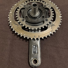 Carica l&#39;immagine nel visualizzatore di Gallery, Campagnolo Super Record - Power2Max NGECO
