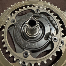 Carica l&#39;immagine nel visualizzatore di Gallery, Campagnolo Super Record - Power2Max NGECO
