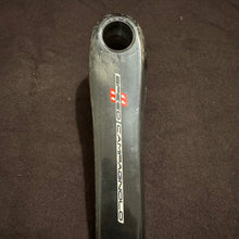 Carica l&#39;immagine nel visualizzatore di Gallery, Campagnolo Super Record - Power2Max NGECO
