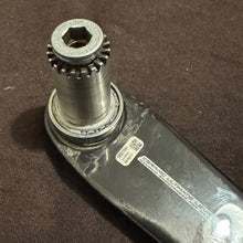 Carica l&#39;immagine nel visualizzatore di Gallery, Campagnolo Super Record - Power2Max NGECO
