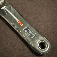 Carica l&#39;immagine nel visualizzatore di Gallery, Campagnolo Super Record - Power2Max NGECO
