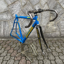Carica l&#39;immagine nel visualizzatore di Gallery, Cannondale Caad 4
