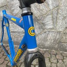 Carica l&#39;immagine nel visualizzatore di Gallery, Cannondale Caad 4
