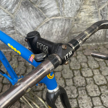 Carica l&#39;immagine nel visualizzatore di Gallery, Cannondale Caad 4
