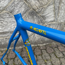 Carica l&#39;immagine nel visualizzatore di Gallery, Cannondale Caad 4
