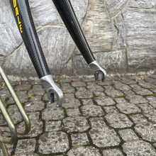 Carica l&#39;immagine nel visualizzatore di Gallery, Cannondale Caad 4
