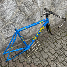 Carica l&#39;immagine nel visualizzatore di Gallery, Cannondale Caad 4
