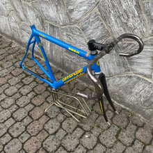 Carica l&#39;immagine nel visualizzatore di Gallery, Cannondale Caad 4
