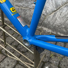 Carica l&#39;immagine nel visualizzatore di Gallery, Cannondale Caad 4
