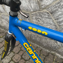 Carica l&#39;immagine nel visualizzatore di Gallery, Cannondale Caad 4
