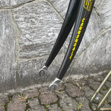 Carica l&#39;immagine nel visualizzatore di Gallery, Cannondale Caad 4
