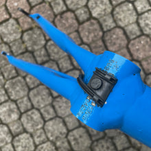 Carica l&#39;immagine nel visualizzatore di Gallery, Cannondale Caad 4
