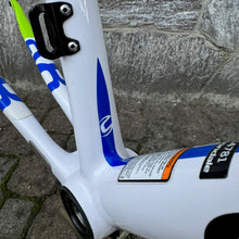 Carica l&#39;immagine nel visualizzatore di Gallery, Cannondale Supersix Evo
