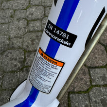 Carica l&#39;immagine nel visualizzatore di Gallery, Cannondale Supersix Evo
