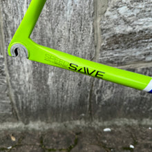Carica l&#39;immagine nel visualizzatore di Gallery, Cannondale Supersix Evo
