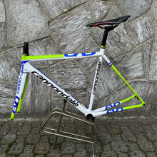 Carica l&#39;immagine nel visualizzatore di Gallery, Cannondale Supersix Evo
