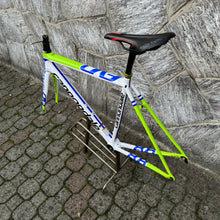 Carica l&#39;immagine nel visualizzatore di Gallery, Cannondale Supersix Evo
