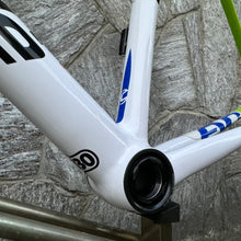 Carica l&#39;immagine nel visualizzatore di Gallery, Cannondale Supersix Evo
