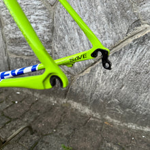 Carica l&#39;immagine nel visualizzatore di Gallery, Cannondale Supersix Evo
