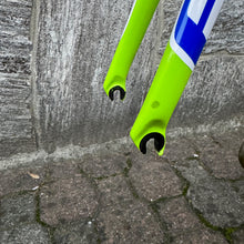 Carica l&#39;immagine nel visualizzatore di Gallery, Cannondale Supersix Evo
