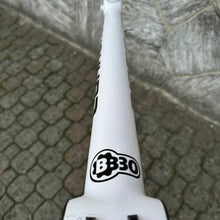 Carica l&#39;immagine nel visualizzatore di Gallery, Cannondale Supersix Evo
