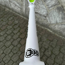 Carica l&#39;immagine nel visualizzatore di Gallery, Cannondale Supersix Evo
