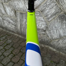 Carica l&#39;immagine nel visualizzatore di Gallery, Cannondale Supersix Evo
