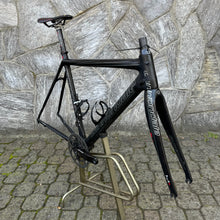Carica l&#39;immagine nel visualizzatore di Gallery, Cannondale Supersix Evo Hi-Mod

