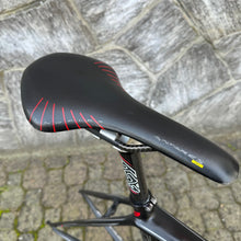 Carica l&#39;immagine nel visualizzatore di Gallery, Cannondale Supersix Evo Hi-Mod
