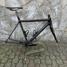 Carica l&#39;immagine nel visualizzatore di Gallery, Cannondale Supersix Evo Hi-Mod

