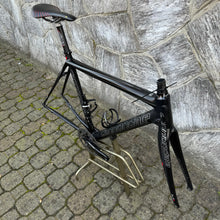 Carica l&#39;immagine nel visualizzatore di Gallery, Cannondale Supersix Evo Hi-Mod
