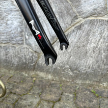 Carica l&#39;immagine nel visualizzatore di Gallery, Cannondale Supersix Evo Hi-Mod
