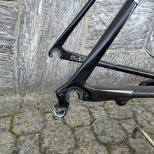 Carica l&#39;immagine nel visualizzatore di Gallery, Cannondale Supersix Evo Hi-Mod
