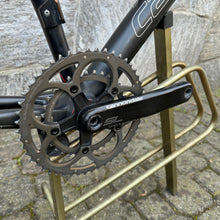 Carica l&#39;immagine nel visualizzatore di Gallery, Cannondale Supersix Evo Hi-Mod
