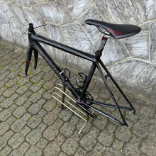 Carica l&#39;immagine nel visualizzatore di Gallery, Cannondale Supersix Evo Hi-Mod

