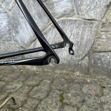 Carica l&#39;immagine nel visualizzatore di Gallery, Cannondale Supersix Evo Hi-Mod
