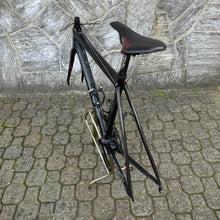 Carica l&#39;immagine nel visualizzatore di Gallery, Cannondale Supersix Evo Hi-Mod
