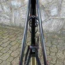 Carica l&#39;immagine nel visualizzatore di Gallery, Cannondale Supersix Evo Hi-Mod
