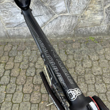 Carica l&#39;immagine nel visualizzatore di Gallery, Cannondale Supersix Evo Hi-Mod
