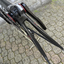 Carica l&#39;immagine nel visualizzatore di Gallery, Cannondale Supersix Evo Hi-Mod
