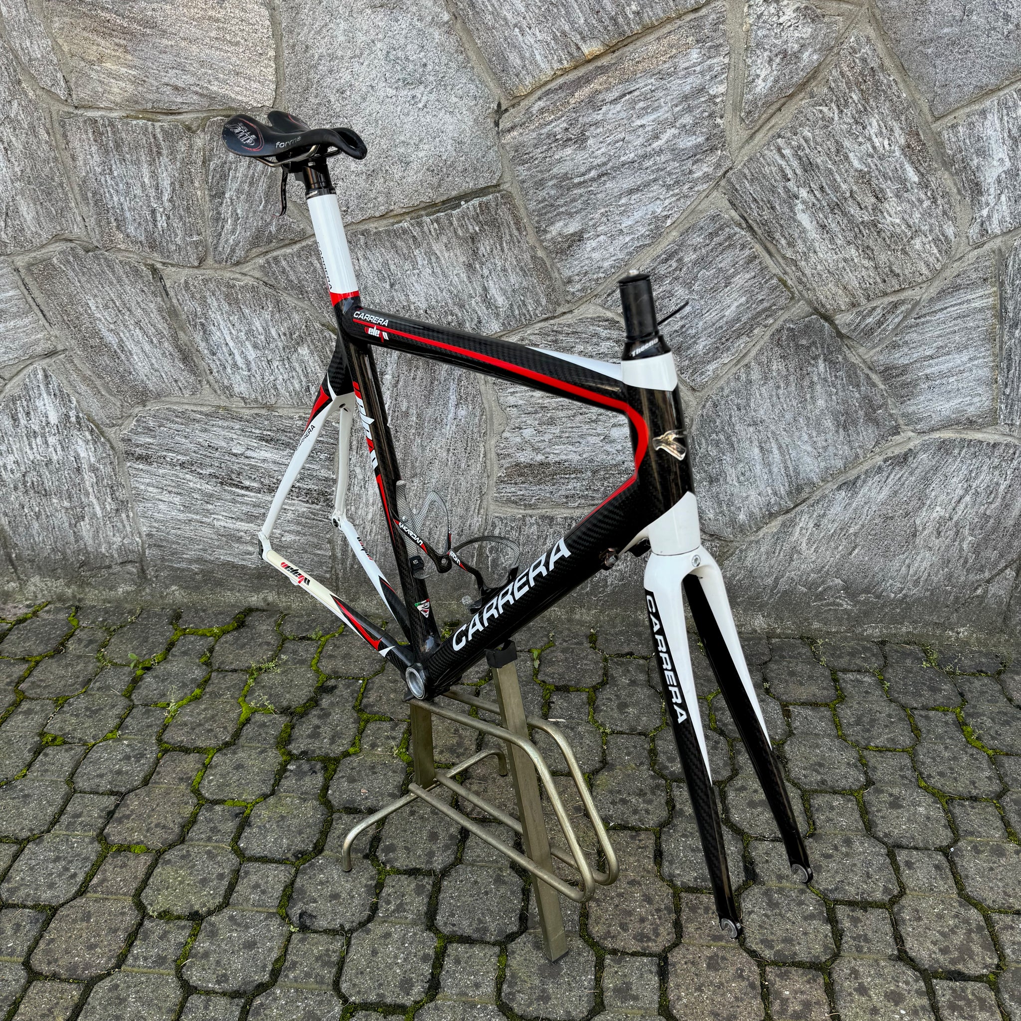 Carrera Veleno – Bike Square | Premium Cycling Components