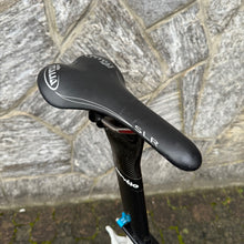 Carica l&#39;immagine nel visualizzatore di Gallery, Cervelo P2C TT
