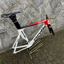 Carica l&#39;immagine nel visualizzatore di Gallery, Cervelo P2C TT
