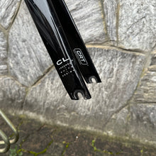 Carica l&#39;immagine nel visualizzatore di Gallery, Cervelo P2C TT
